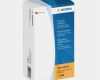 24 Etiketten Pro Blatt Vorlage Elegant Herma Selbstklebende Frankieretiketten 163 X 45 Mm 250