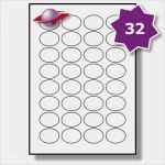 24 Etiketten Pro Blatt Vorlage Inspiration 32 Pro Blatt 50 Blätter 1600 Etiketten Label Planet A4
