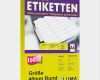 24 Etiketten Pro Blatt Vorlage Inspiration Weisse Etiketten 40mm Rund 4x6 Aufkleber Pro Blatt Von Luma