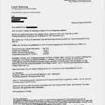 3 Mahnung Schreiben Vorlage Best Of 10 3 Mahnung Vorlage