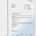 3 Mahnung Schreiben Vorlage Bewundernswert 2 Mahnung Mit androhung Von Lieferstopp