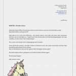 3 Mahnung Schreiben Vorlage Elegant Rechnung Erinnerung Warnung Vor Dubiosen Domainh Ndlern