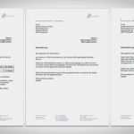 3 Mahnung Schreiben Vorlage Neu Mahnungen Muster 4 Dokumente Zum Download Für Sie
