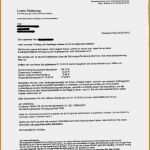 3 Mahnung Schreiben Vorlage Süß 13 Zweite Mahnung Muster