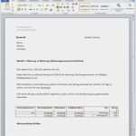 3 Mahnung Vorlage Best Of Ausgezeichnet Bestellformular Word Vorlage Bilder