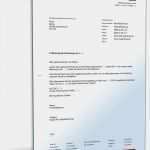 3 Mahnung Vorlage Erstaunlich 2 Mahnung Mit Anwaltsdrohung