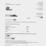 3 Mahnung Vorlage Großartig Achtung National Inkasso Und P & P Munity