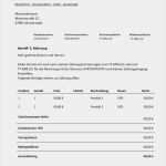 3 Mahnung Vorlage Neu 3 Mahnung Für Freiberufler Vorlage & Muster