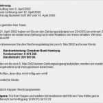 3 Mahnung Vorlage Schön Zweite Mahnung Vorlage Hübsch Textvorlagen Für Ihre