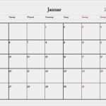 3 Monatskalender Vorlage Best Of Jahreskalender 2015 Download Chip