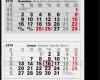 3 Monatskalender Vorlage Beste 3 Monatskalender A63k Kalenderversand