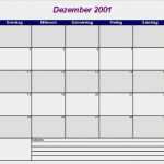 3 Monatskalender Vorlage Elegant Star Fice Vorlagen