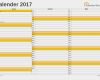 3 Monatskalender Vorlage Erstaunlich Kalender 2017 Zum Ausdrucken Kostenlos