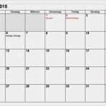 3 Monatskalender Vorlage Fabelhaft Monatskalender 2015 Monatskalender 2015 Einebinsenweisheit