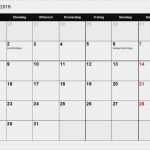3 Monatskalender Vorlage Großartig Monatskalender 2018 Schweiz Excel Muster Vorlagechexcel