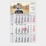 3 Monatskalender Vorlage Neu 3 Monatskalender 2019 Bud 3