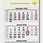 3 Monatskalender Vorlage Schön 3 Monatskalender 2019 H O Schulze