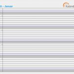 3 Monatskalender Vorlage Wunderbar Kalender 2016 Mit Feiertagen