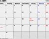 3 Monatskalender Vorlage Wunderbar Kalender April 2019 Als Excel Vorlagen