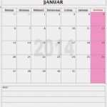 3 Monatskalender Vorlage Wunderbar Word Vorlage Part 3