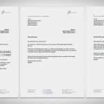 3 Und Letzte Mahnung Vorlage Angenehm Mahnungen Muster 4 Dokumente Zum Download Für Sie