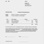 3 Und Letzte Mahnung Vorlage Bewundernswert Credit Management Information Kostenlose Inkassotools