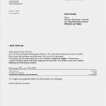 3 Und Letzte Mahnung Vorlage Bewundernswert Was Tun Wenn Ihre Kunden Nicht Zahlen Pinus