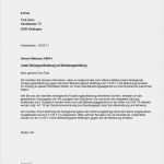 3 Und Letzte Mahnung Vorlage Einzigartig Credit Management Information Kostenlose Inkassotools