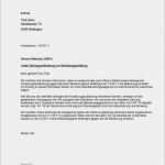 3 Und Letzte Mahnung Vorlage Erstaunlich 55 Schön Foto 1 Zahlungserinnerung Vorlage