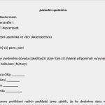 3 Und Letzte Mahnung Vorlage Hübsch Letzte Mahnung Tschechisch Vorlage Zum Download