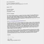 3 Und Letzte Mahnung Vorlage Luxus College Of William &amp; Mary Kündigt Vertrag