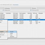 3 Und Letzte Mahnung Vorlage Schönste Mahnlauf In Jtl Wawi Vorbereiten Und Durchführen – Jtl Guide