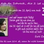 30 Geburtstag Einladung Vorlage Erstaunlich 30 Geburtstag Einladung