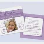 30 Geburtstag Einladung Vorlage Großartig Einladungskarte 30 40 50 60 70 80 Geburtstag