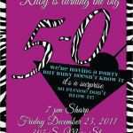 30 Geburtstag Einladung Vorlage Gut Einladung 30 Geburtstag Reinfeiern Vorlage