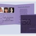 30 Geburtstag Einladung Vorlage Hübsch Einladung 30 Geburtstag Vorlage