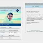 30er Einladung Vorlage Angenehm Luxus Einladung 30er Geburtstag Und Einladung 30