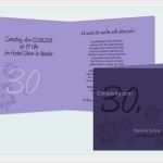 30er Einladung Vorlage Best Of Neu 30er Geburtstag Einladung Oder Witzige Einladungstexte