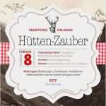 30er Einladung Vorlage Cool Einladung 30er Geburtstag Einzigartig Einladungskarten