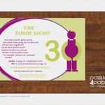 30er Einladung Vorlage Cool Einladung Zum 30 Geburtstag