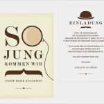 30er Einladung Vorlage Cool Einladung Zum 30 Geburtstag Einladungskarten Gestalten