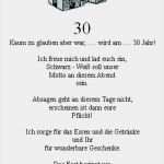 30er Einladung Vorlage Erstaunlich Geburtstag Einladung Text