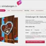 30er Einladung Vorlage Erstaunlich Mustertext Einladung 30 Geburtstag
