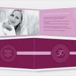 30er Einladung Vorlage Fabelhaft Einladung 30 Geburtstag originell 30 Kreative