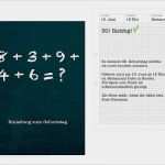 30er Einladung Vorlage Fabelhaft Einladung Zum 30 Geburtstag Einladungskarten Gestalten
