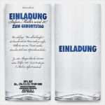 30er Einladung Vorlage Gut Einladungskarten Geburtstag Kostenlos Downloaden