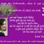 30er Einladung Vorlage Inspiration Einladungskarten Einladungskarten 30 Geburtstag