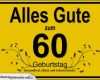 30er Einladung Vorlage Luxus 60 Geburtstag Geburtstagssprüche Welt