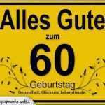 30er Einladung Vorlage Luxus 60 Geburtstag Geburtstagssprüche Welt