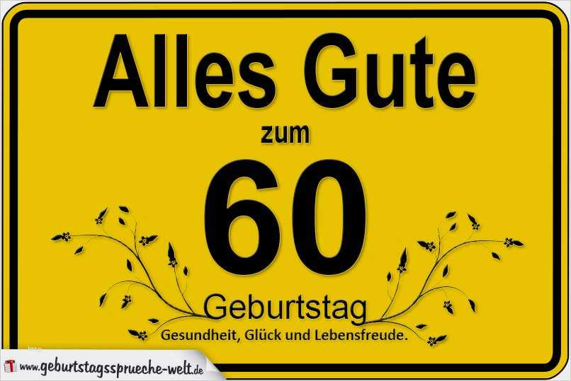 30er Einladung Vorlage Luxus 60 Geburtstag Geburtstagssprüche Welt